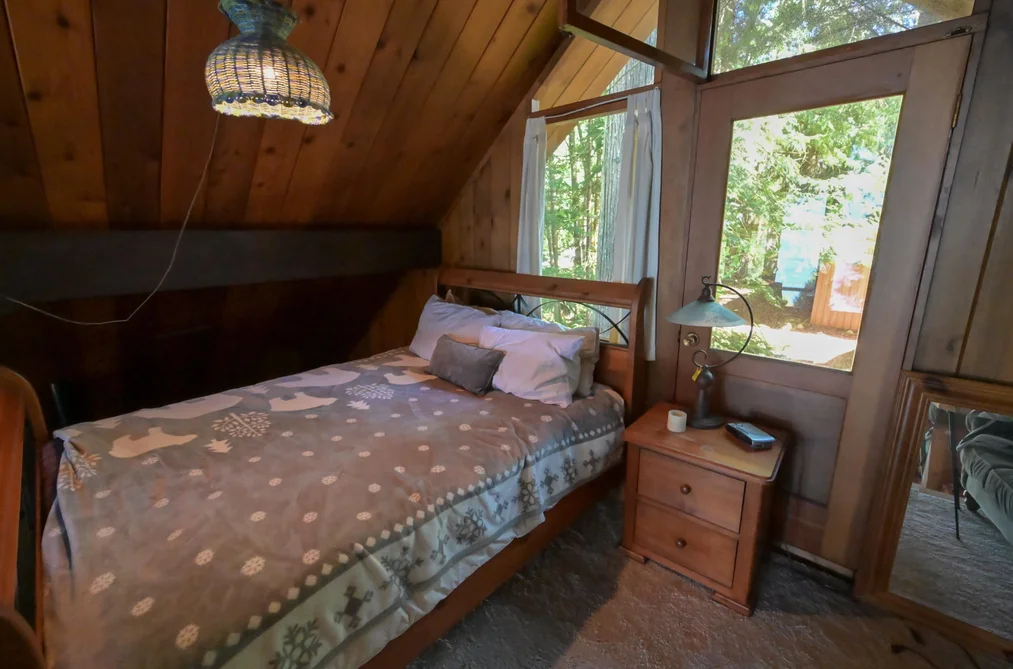 6190 CORACLE DRIVE, Sechelt BC V7Z 0C9, Sechelt BC — Residential for Sale — Photo 24 of 30
