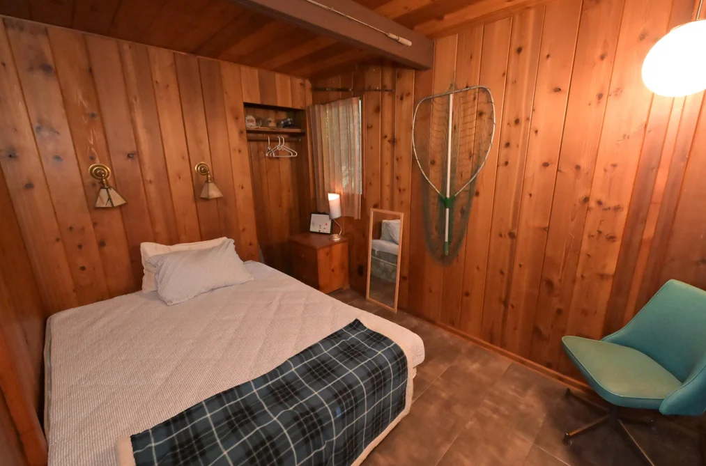6190 CORACLE DRIVE, Sechelt BC V7Z 0C9, Sechelt BC — Residential for Sale — Photo 26 of 30