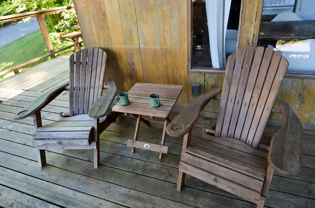 6190 CORACLE DRIVE, Sechelt BC V7Z 0C9, Sechelt BC — Residential for Sale — Photo 27 of 30