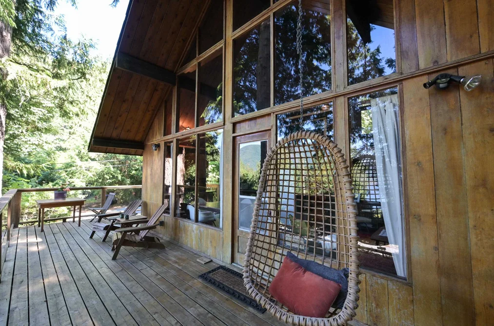 6190 CORACLE DRIVE, Sechelt BC V7Z 0C9, Sechelt BC — Residential for Sale — Photo 28 of 30