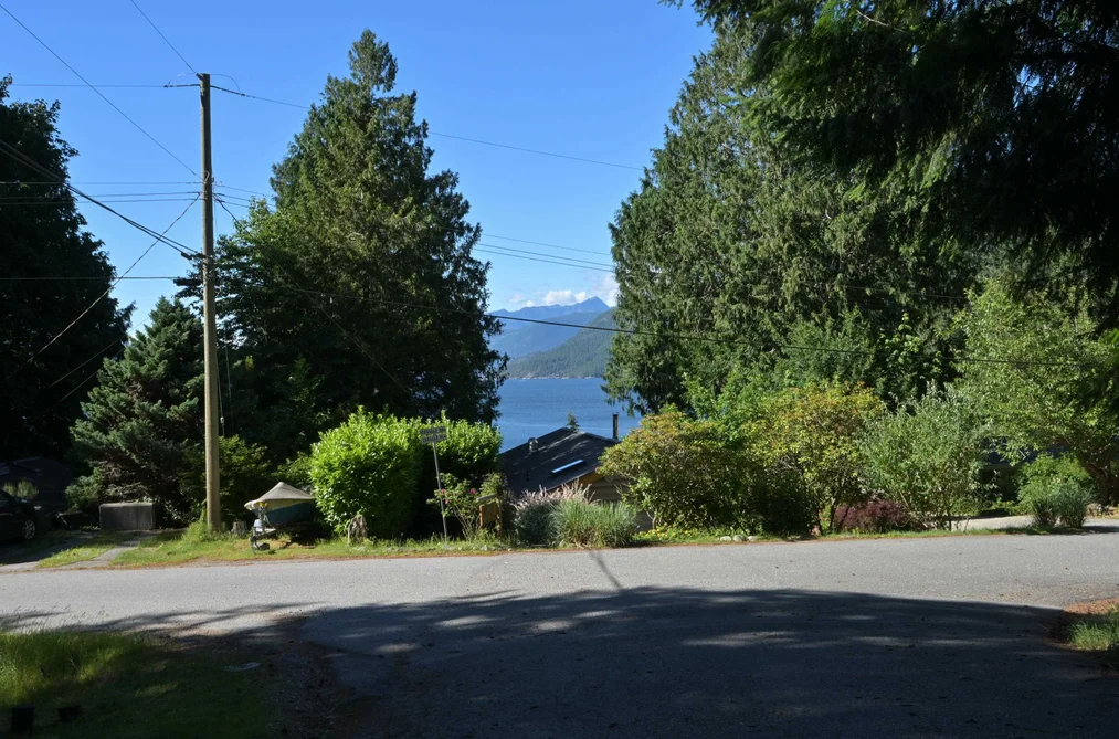 6190 CORACLE DRIVE, Sechelt BC V7Z 0C9, Sechelt BC — Residential for Sale — Photo 29 of 30