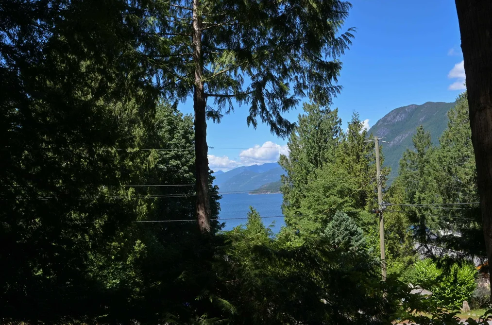 6190 CORACLE DRIVE, Sechelt BC V7Z 0C9, Sechelt BC — Residential for Sale — Photo 4 of 30