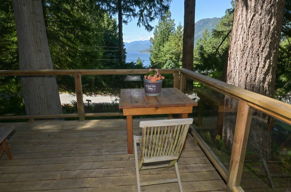 6190 CORACLE DRIVE, Sechelt BC V7Z 0C9, Sechelt BC — Residential for Sale — Photo 5 of 30