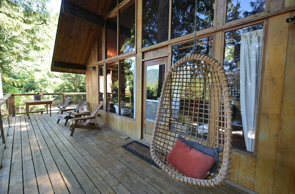 6190 CORACLE DRIVE, Sechelt BC V7Z 0C9, Sechelt BC — Residential for Sale — Photo 6 of 30