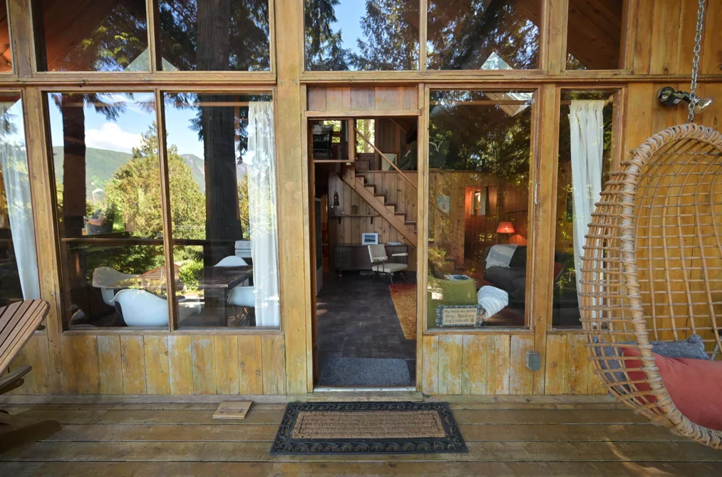 6190 CORACLE DRIVE, Sechelt BC V7Z 0C9, Sechelt BC — Residential for Sale — Photo 7 of 30