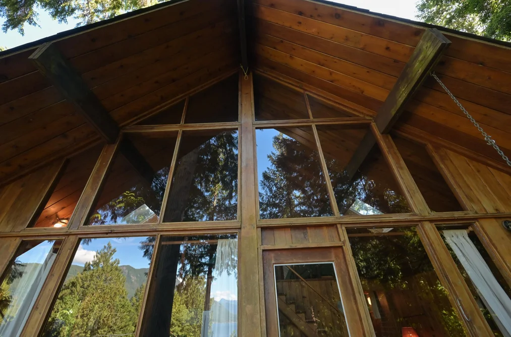 6190 CORACLE DRIVE, Sechelt BC V7Z 0C9, Sechelt BC — Residential for Sale — Photo 8 of 30
