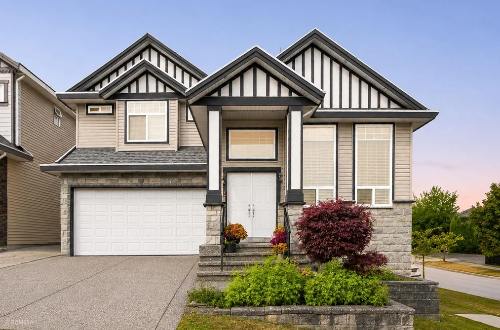 House for sale at 6191 146 Street Surrey British Columbia - MLS: R3158005