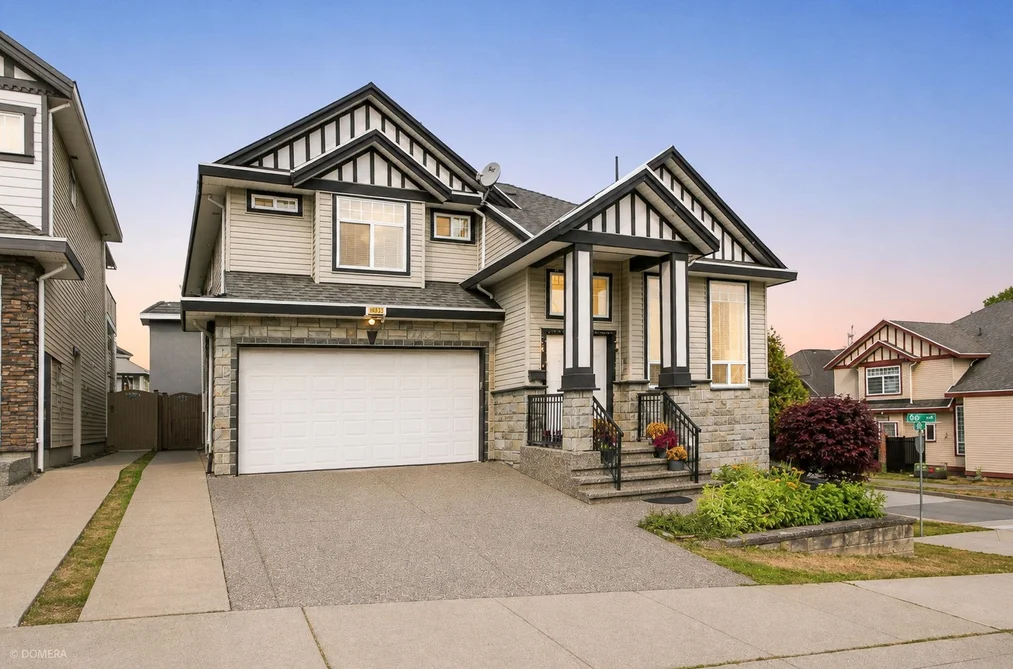 House for sale at 6191 146 Street Surrey British Columbia - MLS: R3167229