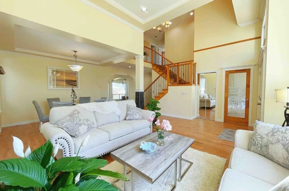 6194 175A STREET, Surrey BC V3S 4B7, Surrey BC — Residential for Sale - Photo 2