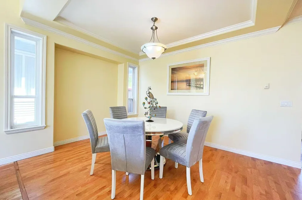 6194 175A STREET, Surrey BC V3S 4B7, Surrey BC — Residential for Sale - Photo 3