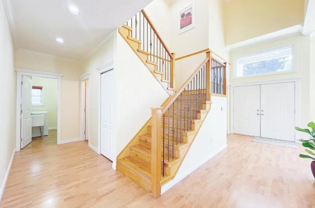 6194 175A STREET, Surrey BC V3S 4B7, Surrey BC — Residential for Sale - Photo 5