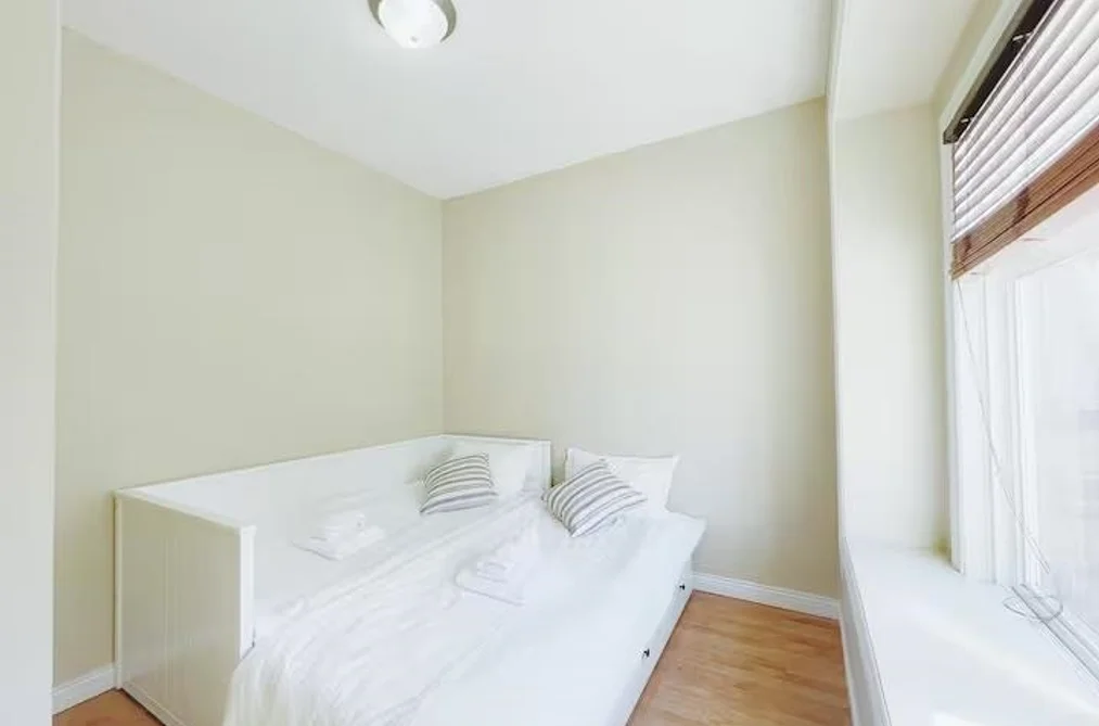 6194 175A STREET, Surrey BC V3S 4B7, Surrey BC — Residential for Sale - Photo 6