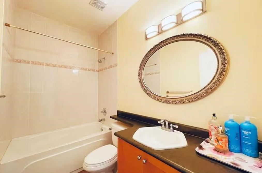6194 175A STREET, Surrey BC V3S 4B7, Surrey BC — Residential for Sale - Photo 7