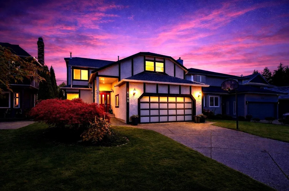 House for sale at 6196 Cottonwood Street Delta British Columbia - MLS: R3103769