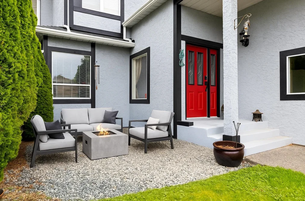 6196 COTTONWOOD STREET, Delta BC V4E 3K5, Delta BC — Residential for Sale - Photo 4