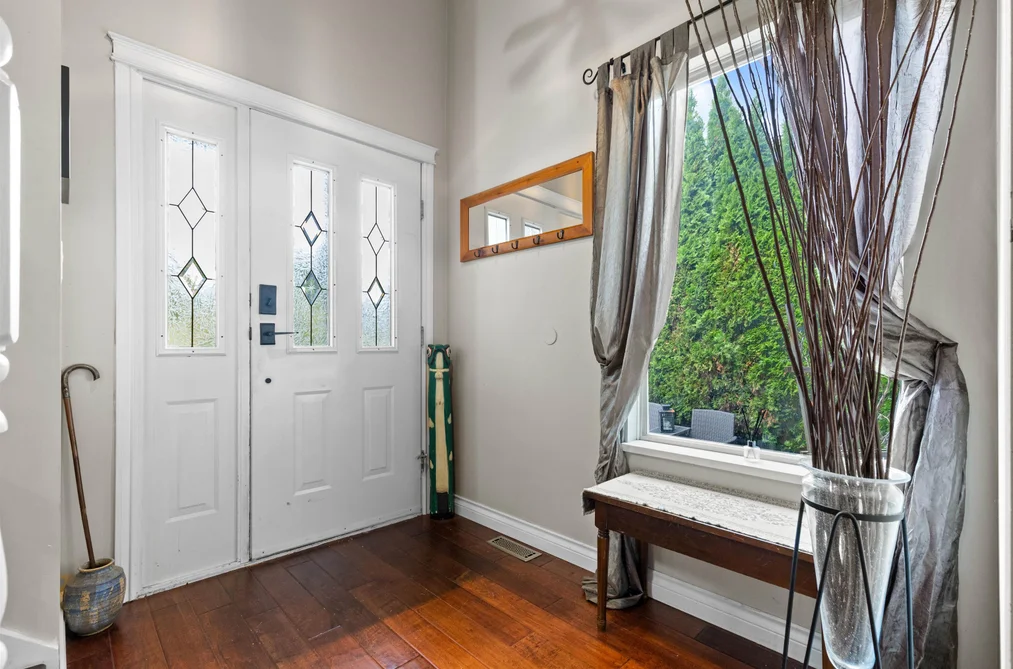 6196 COTTONWOOD STREET, Delta BC V4E 3K5, Delta BC — Residential for Sale - Photo 5