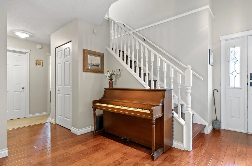 6196 COTTONWOOD STREET, Delta BC V4E 3K5, Delta BC — Residential for Sale - Photo 6