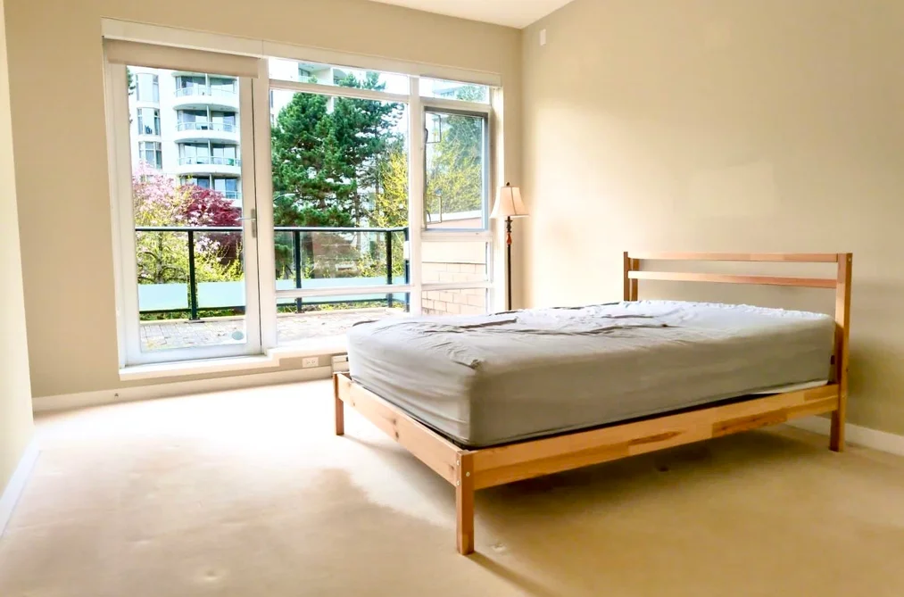 6198 WILSON AVENUE, Burnaby BC V5H 2R8, Burnaby BC — Residential for Sale - Photo 2
