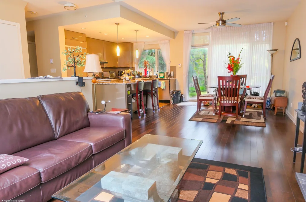 6198 WILSON AVENUE, Burnaby BC V5H 2R8, Burnaby BC — Residential for Sale - Photo 4