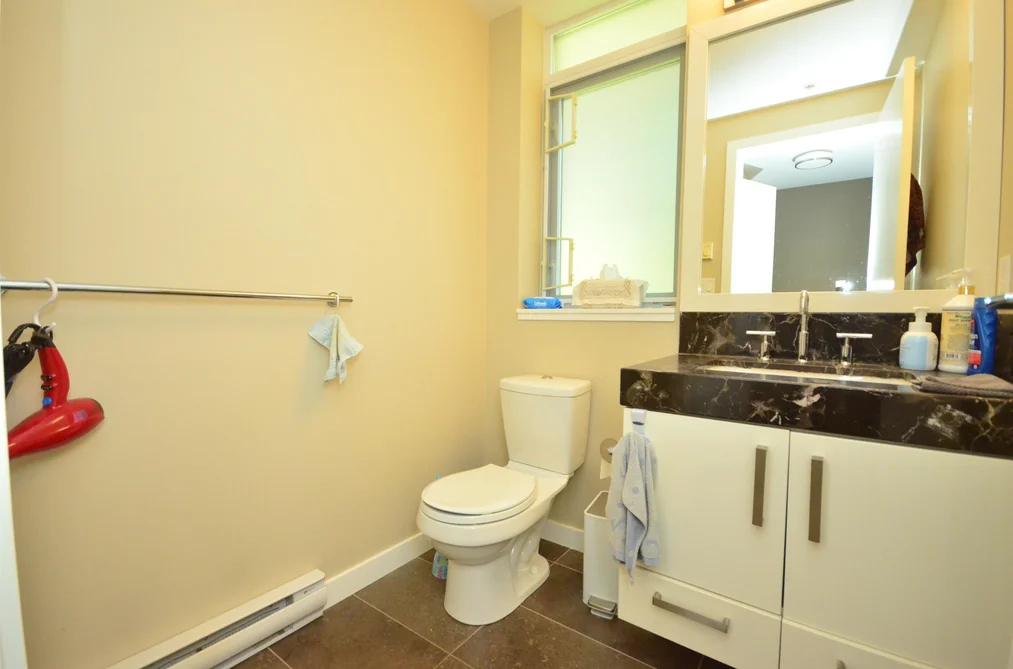 6198 WILSON AVENUE, Burnaby BC V5H 2R8, Burnaby BC — Residential for Sale - Photo 5