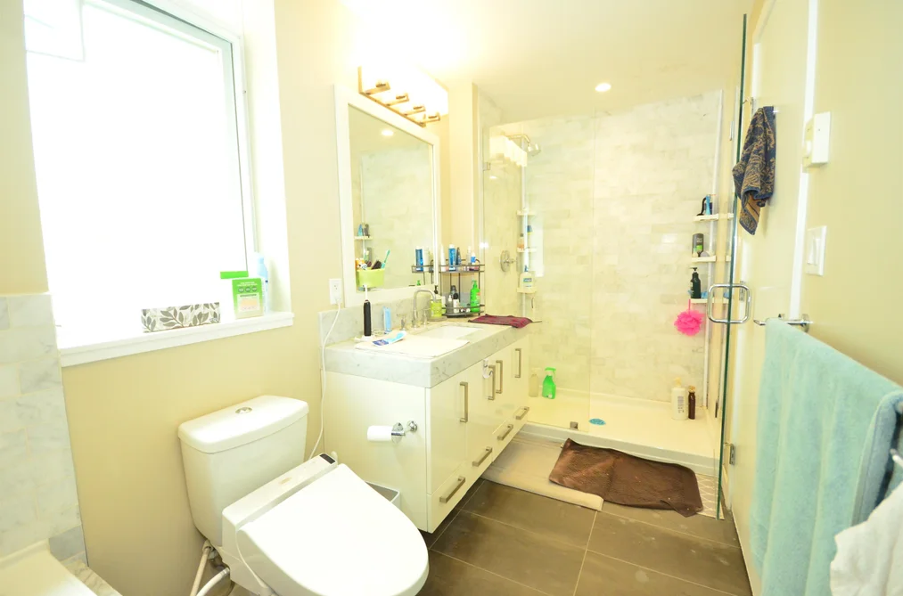 6198 WILSON AVENUE, Burnaby BC V5H 2R8, Burnaby BC — Residential for Sale - Photo 6