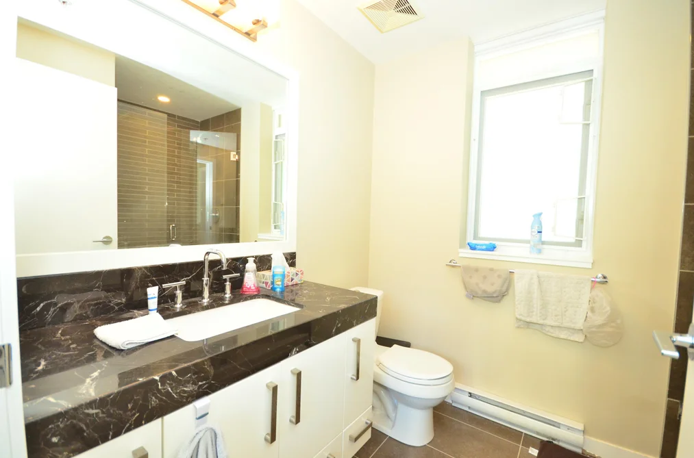 6198 WILSON AVENUE, Burnaby BC V5H 2R8, Burnaby BC — Residential for Sale - Photo 7
