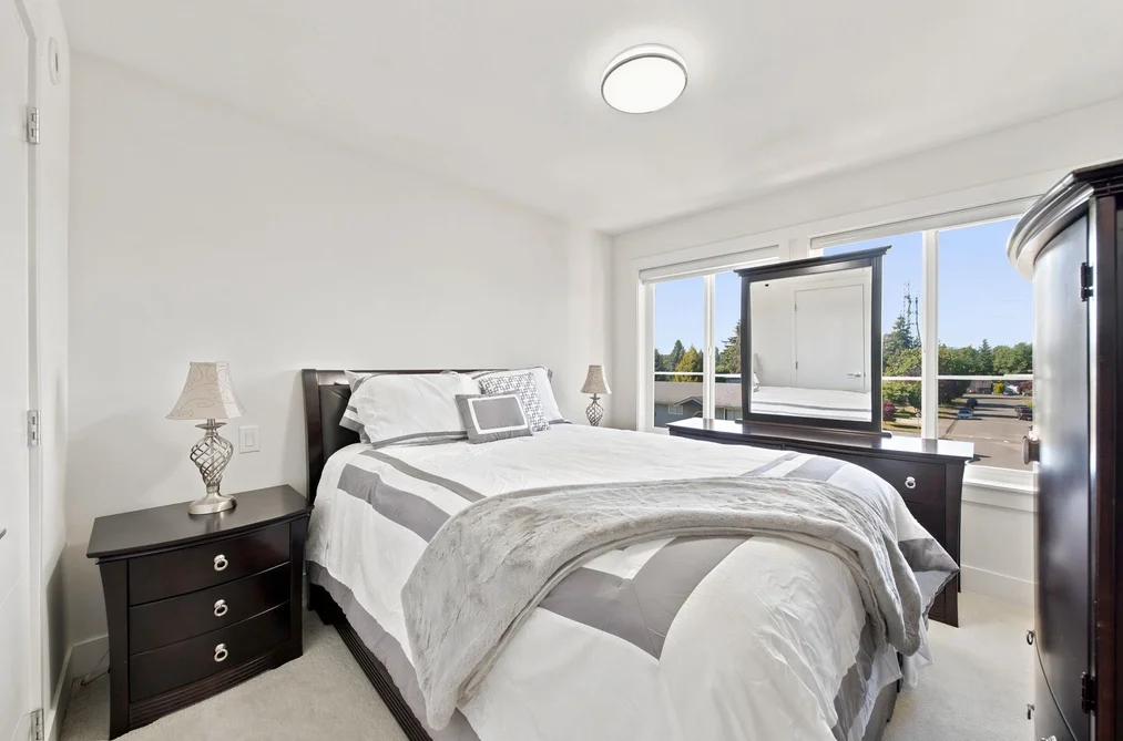 62 11556 72A AVENUE, Delta BC V4C 1A9, Delta BC — Residential for Sale — Photo 16 of 35