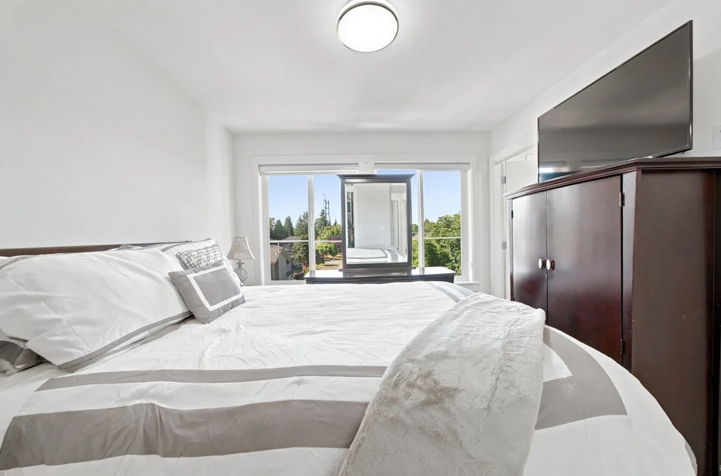 62 11556 72A AVENUE, Delta BC V4C 1A9, Delta BC — Residential for Sale — Photo 17 of 35