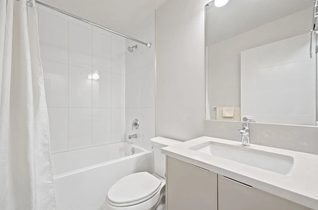 62 11556 72A AVENUE, Delta BC V4C 1A9, Delta BC — Residential for Sale — Photo 20 of 35