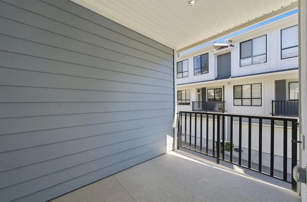 62 11556 72A AVENUE, Delta BC V4C 1A9, Delta BC — Residential for Sale — Photo 24 of 35