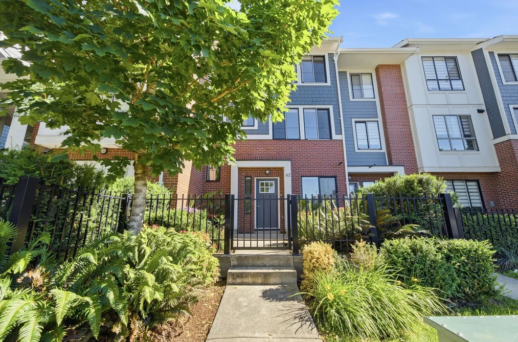 62 11556 72A AVENUE, Delta BC V4C 1A9, Delta BC — Residential for Sale — Photo 29 of 35