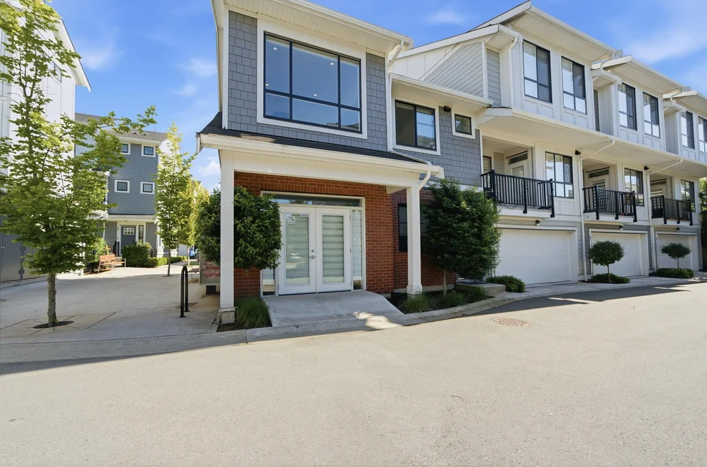 62 11556 72A AVENUE, Delta BC V4C 1A9, Delta BC — Residential for Sale — Photo 32 of 35