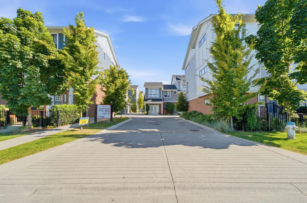 62 11556 72A AVENUE, Delta BC V4C 1A9, Delta BC — Residential for Sale — Photo 35 of 35