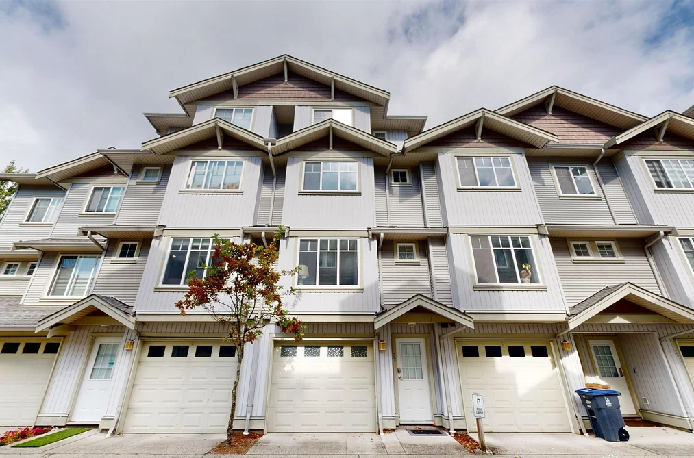 Townhouse for sale at 62 12040 68 Avenue Surrey British Columbia - MLS: R3099290