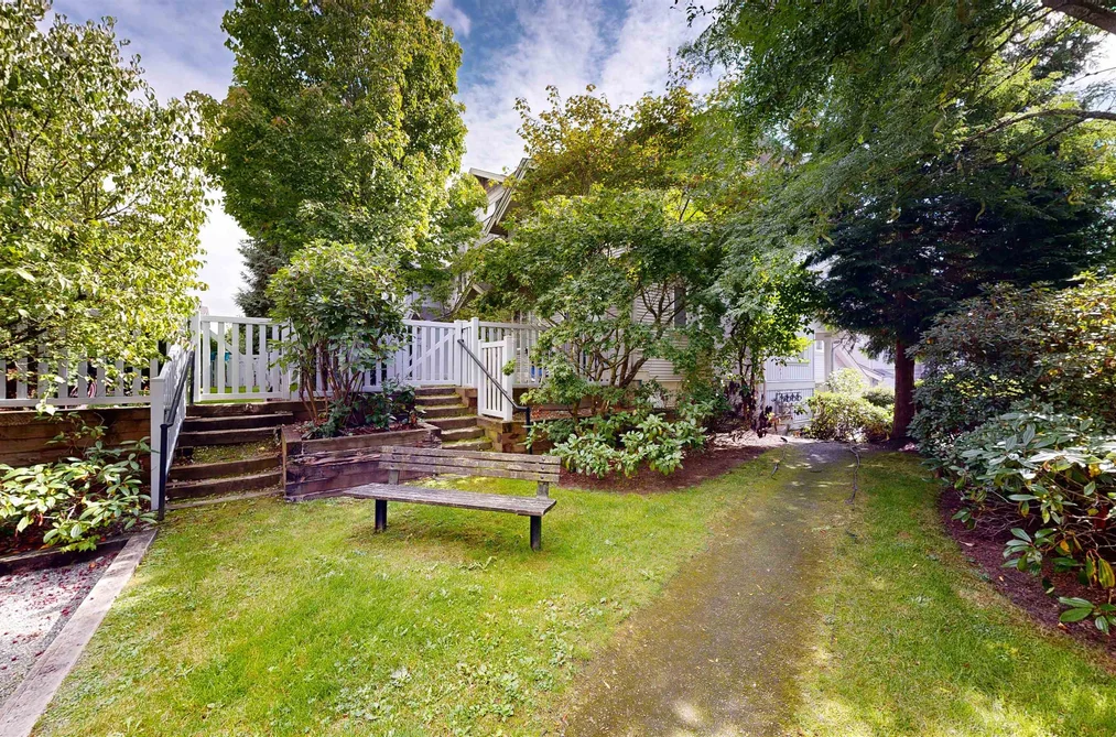 62 12040 68 AVENUE, Surrey BC V3W 1P5, Surrey BC — Residential for Sale - Photo 2