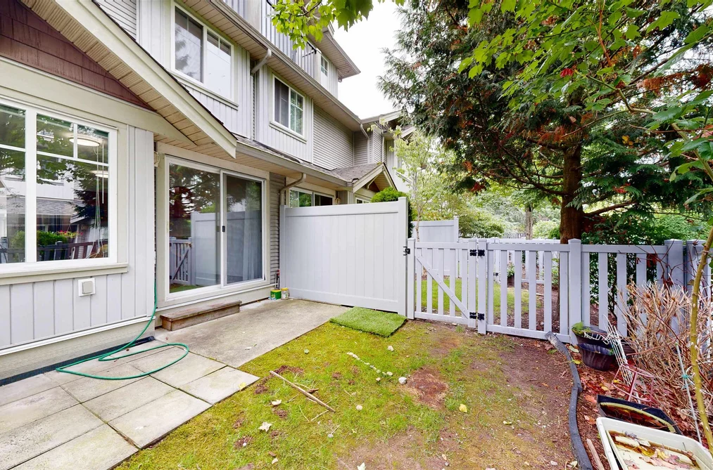 62 12040 68 AVENUE, Surrey BC V3W 1P5, Surrey BC — Residential for Sale - Photo 3