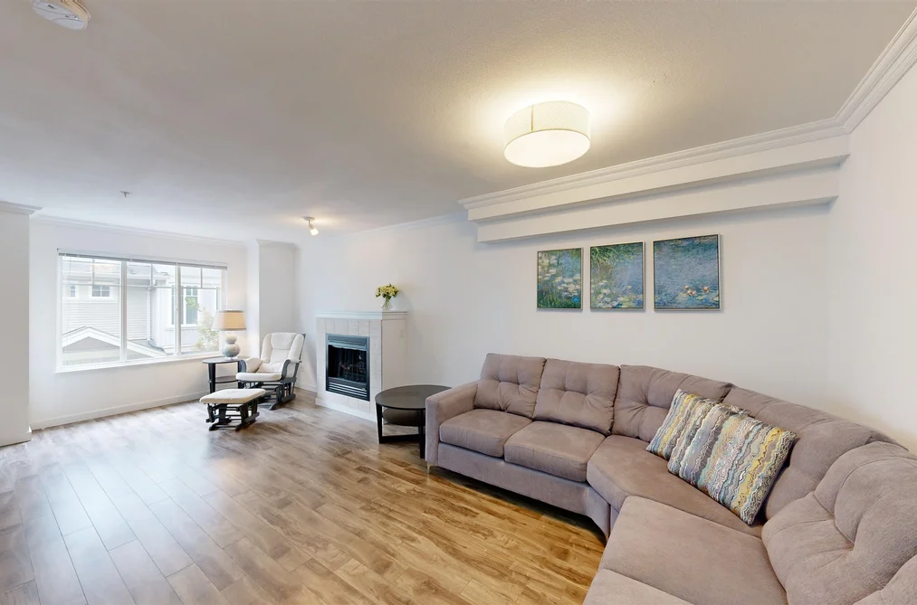 62 12040 68 AVENUE, Surrey BC V3W 1P5, Surrey BC — Residential for Sale - Photo 4