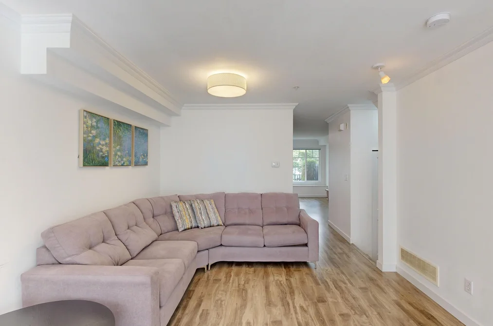 62 12040 68 AVENUE, Surrey BC V3W 1P5, Surrey BC — Residential for Sale - Photo 6