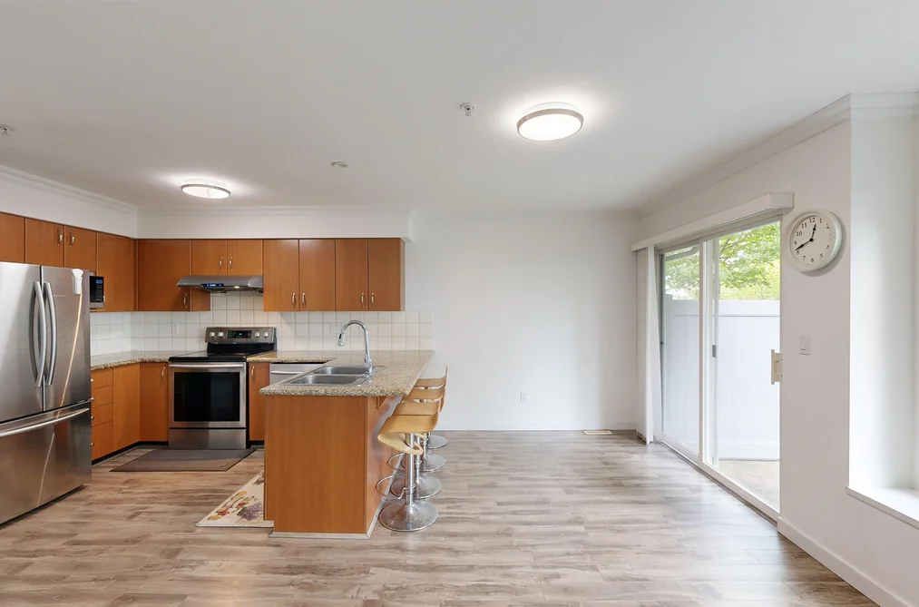 62 12040 68 AVENUE, Surrey BC V3W 1P5, Surrey BC — Residential for Sale - Photo 7