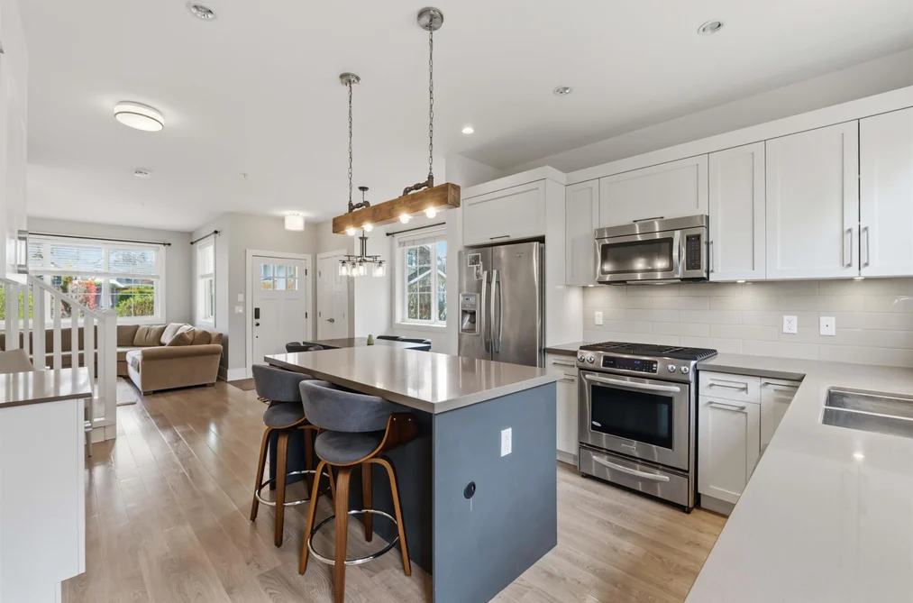 62 12161 237 STREET, Maple Ridge BC V4R 0E7, Maple Ridge BC — Residential for Sale - Photo 5