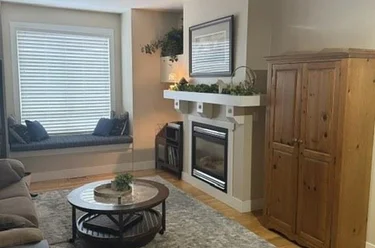 15030 58 Ave Unit 62, Surrey, BC - MLS: R3173635
