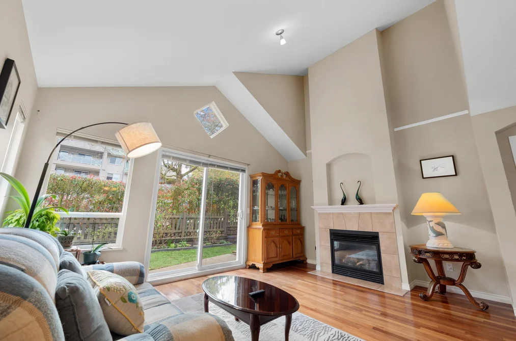 62 15133 29A AVENUE, Surrey BC V4P 3G4, Surrey BC — Residential for Sale - Photo 2