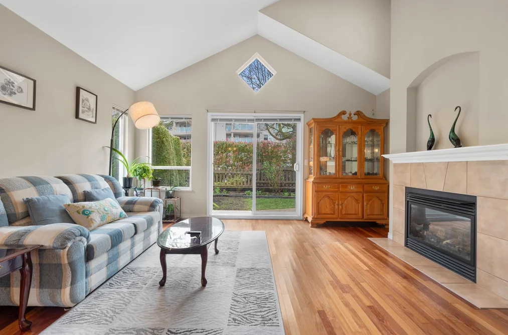 62 15133 29A AVENUE, Surrey BC V4P 3G4, Surrey BC — Residential for Sale - Photo 4