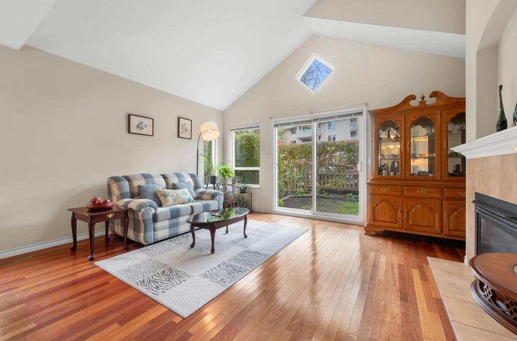62 15133 29A AVENUE, Surrey BC V4P 3G4, Surrey BC — Residential for Sale - Photo 6