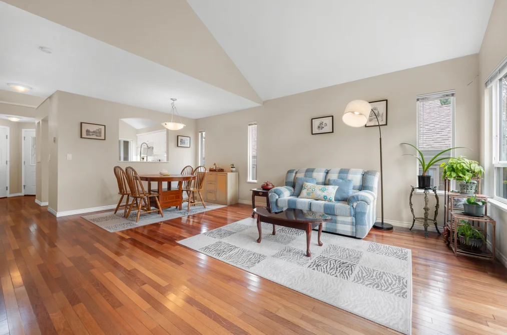 62 15133 29A AVENUE, Surrey BC V4P 3G4, Surrey BC — Residential for Sale - Photo 7
