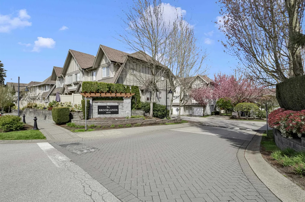 Townhouse for sale at 62 15175 62a Avenue Surrey British Columbia - MLS: R3150381