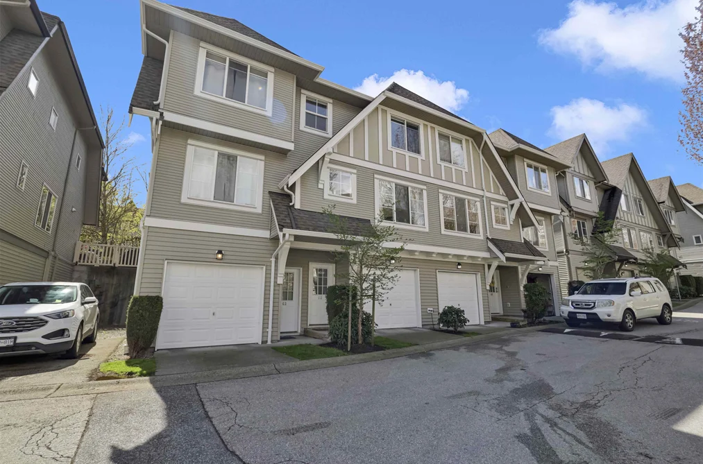 62 15175 62A AVENUE, Surrey BC V3S 1X1, Surrey BC — Residential for Sale - Photo 2