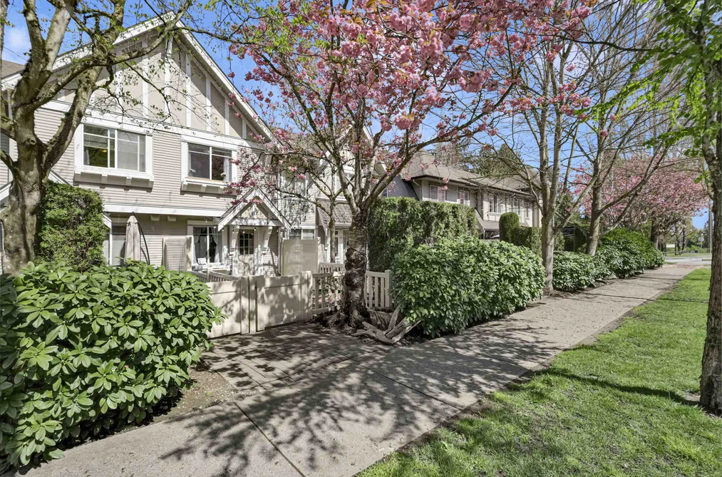 62 15175 62A AVENUE, Surrey BC V3S 1X1, Surrey BC — Residential for Sale - Photo 3