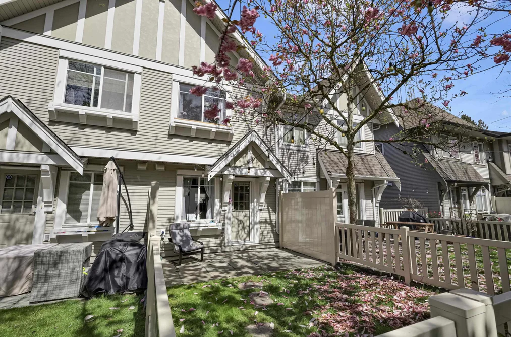 62 15175 62A AVENUE, Surrey BC V3S 1X1, Surrey BC — Residential for Sale - Photo 4