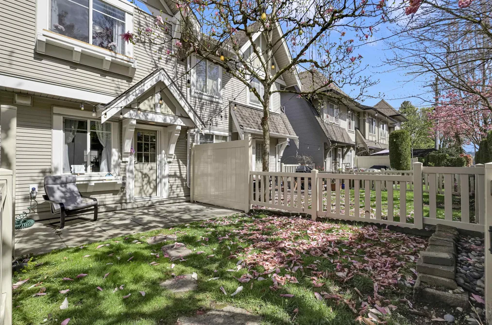 62 15175 62A AVENUE, Surrey BC V3S 1X1, Surrey BC — Residential for Sale - Photo 5